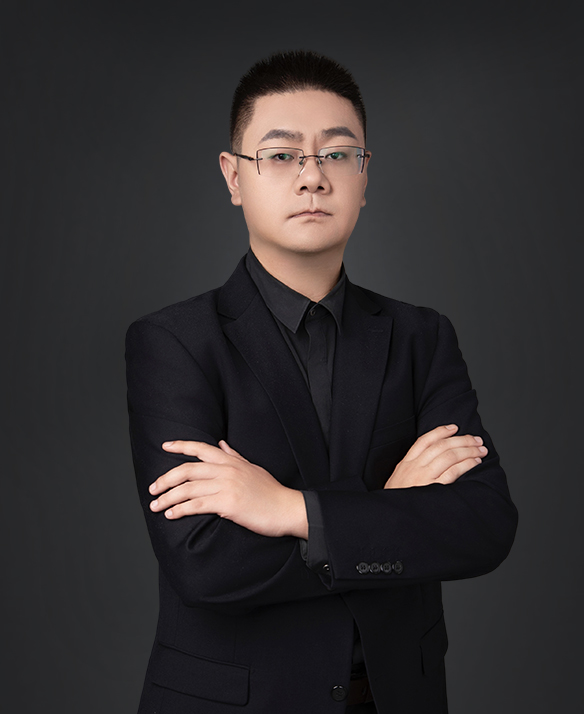 Song Baocheng