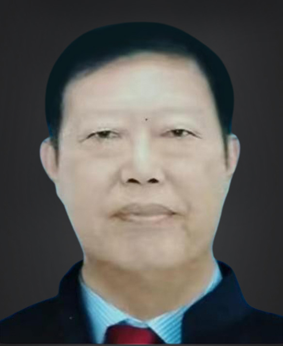 Liu Caifu