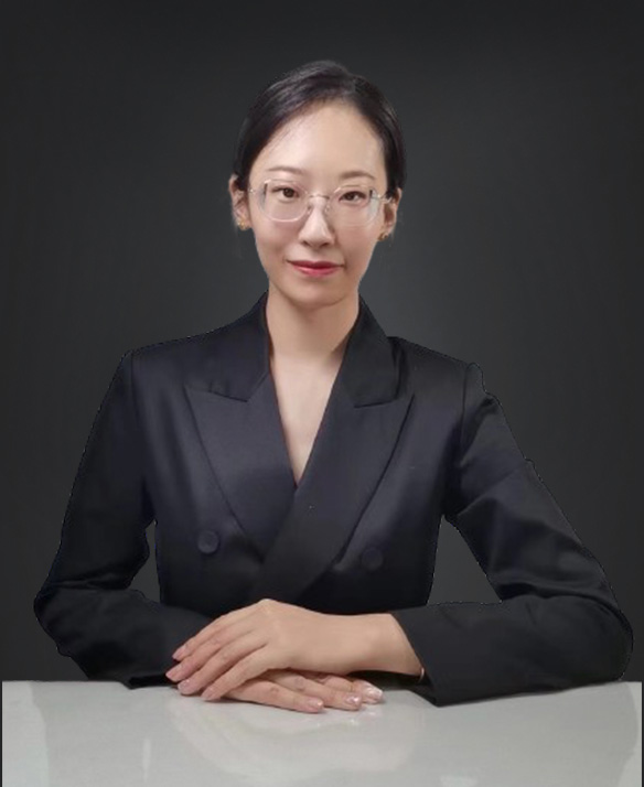 Zhang Zhiwei