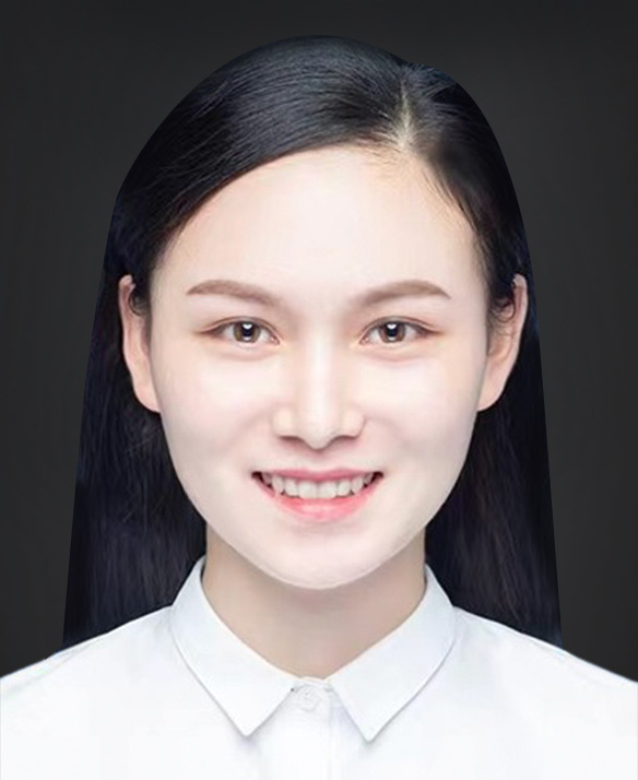 Feng Mengmeng