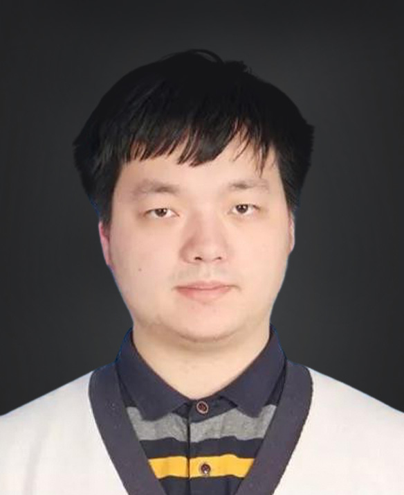 Gan Mengheng