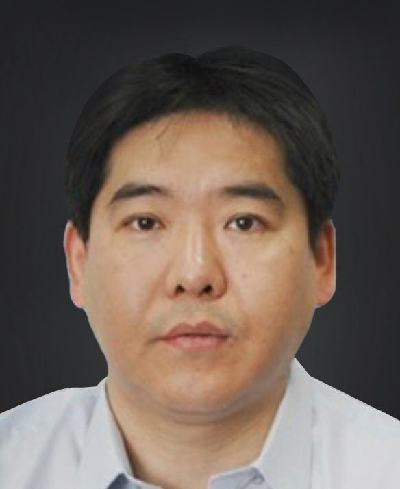 Hu Jingming