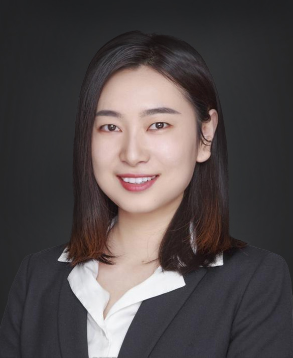 Li Diandian