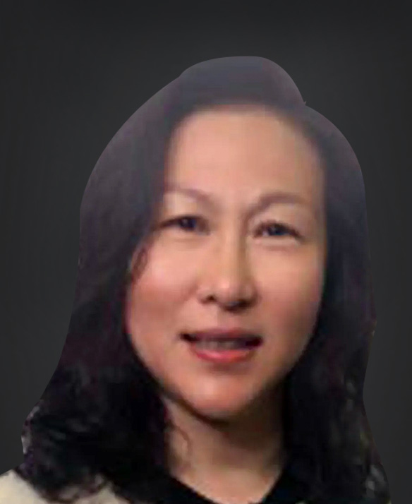 Liu Yanju