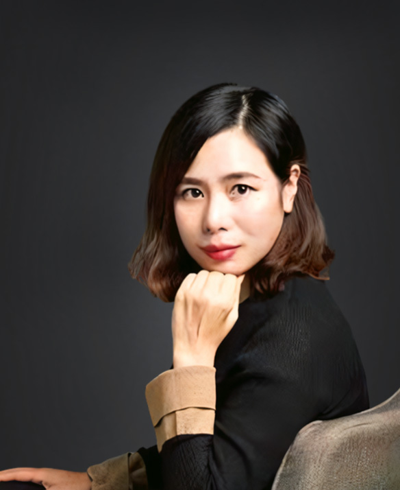 Luo Yu