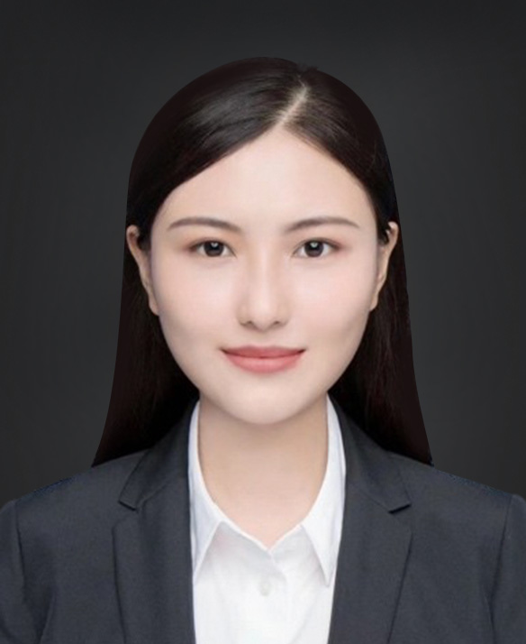 Qu Luping
