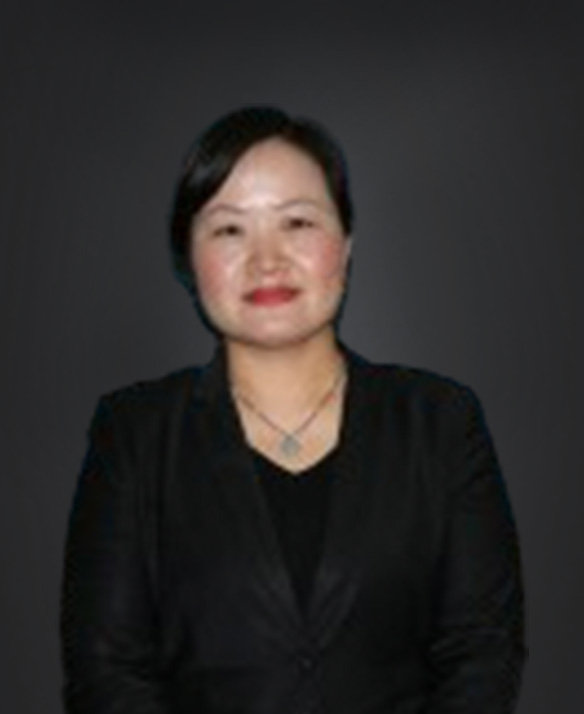 Shen Xiaowei