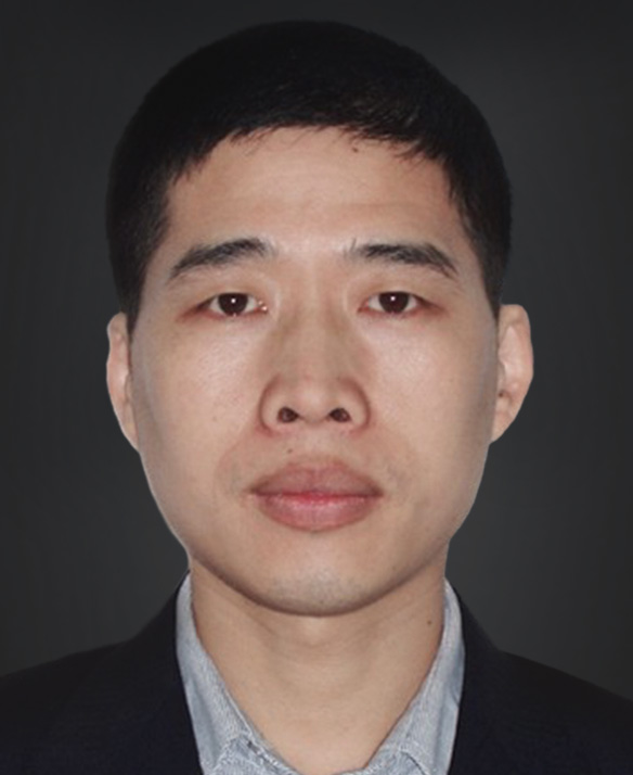Wang Hanshen 