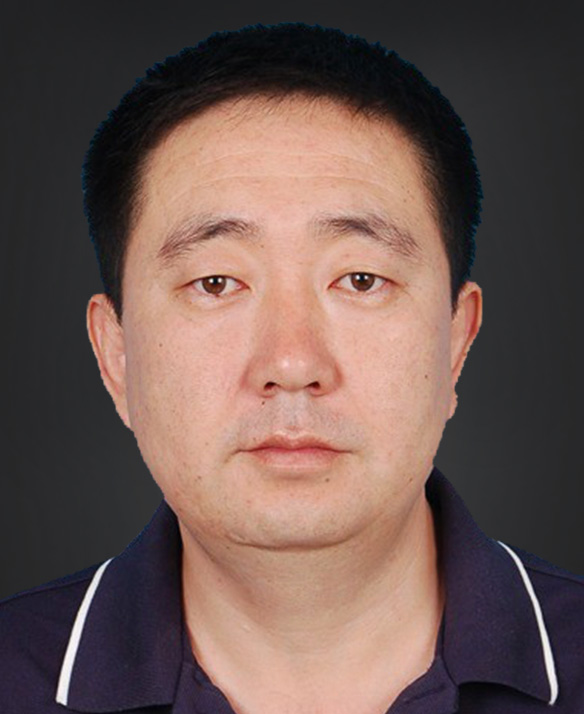 Wang Kang 