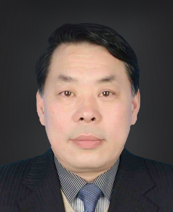 Kui Jiliang 
