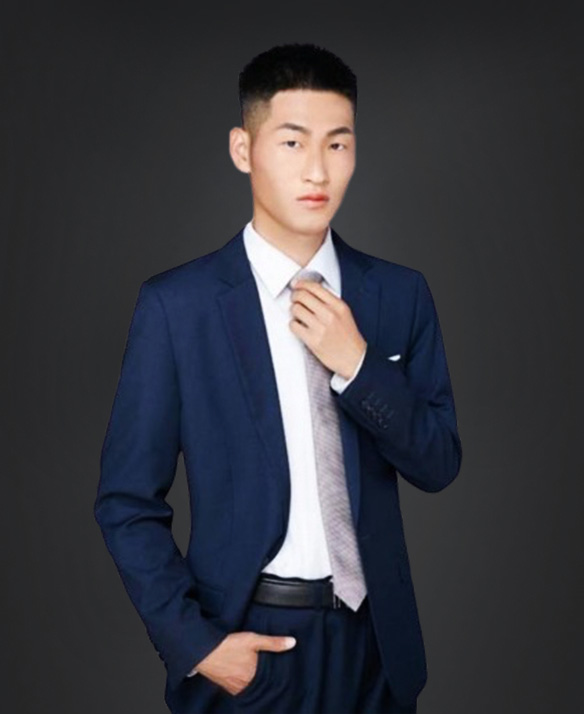 Wu Jiangshan