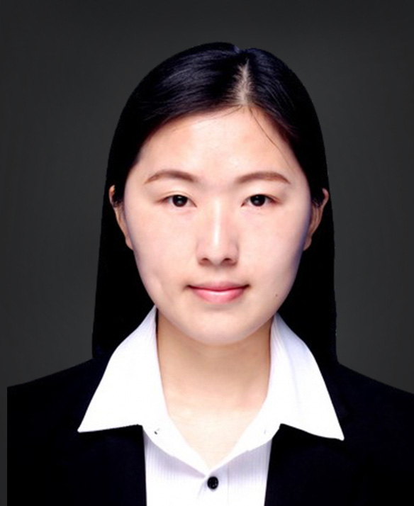 Xie Ningning 