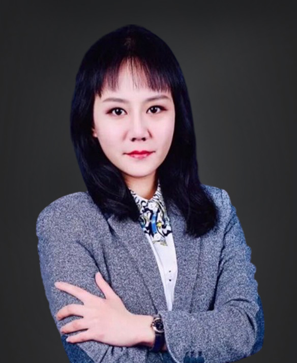 Yang Yahan