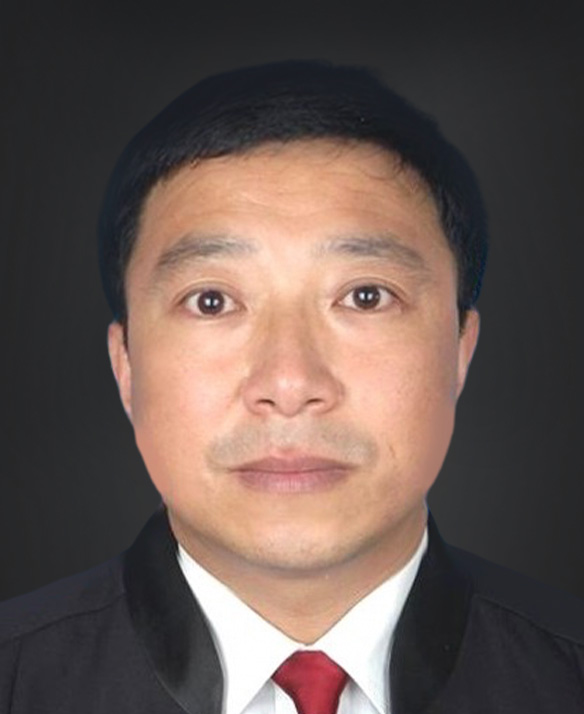 Yin Lianfeng