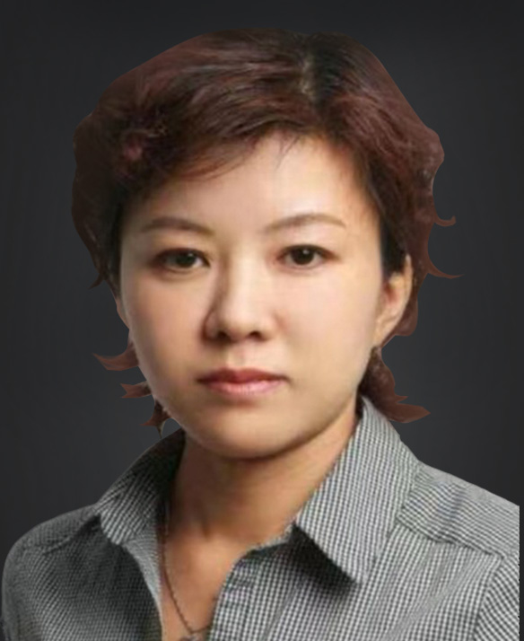 Yuan Hongshu