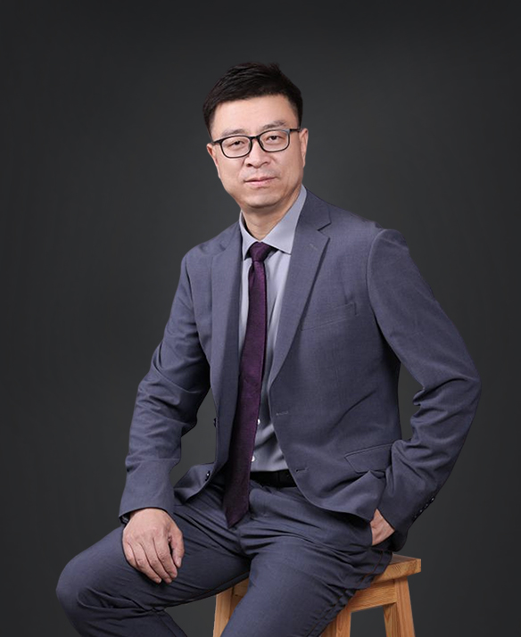 Yuan Jun