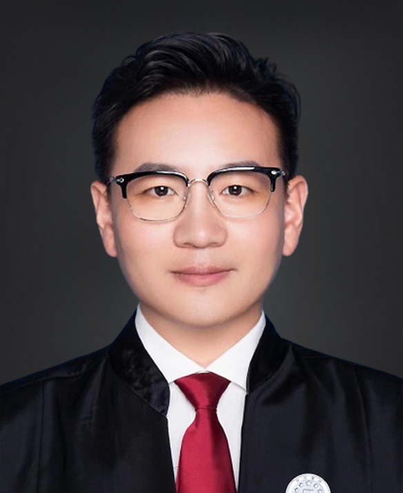 Zhang Shimin