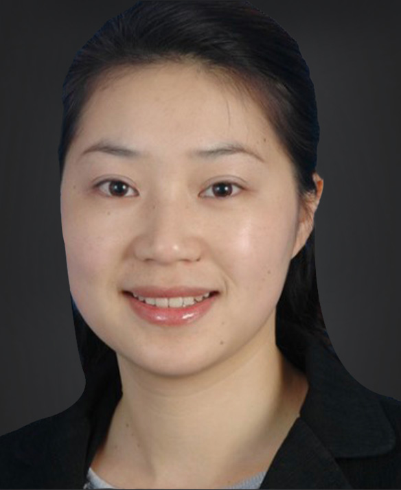 Zhang Xiangdi