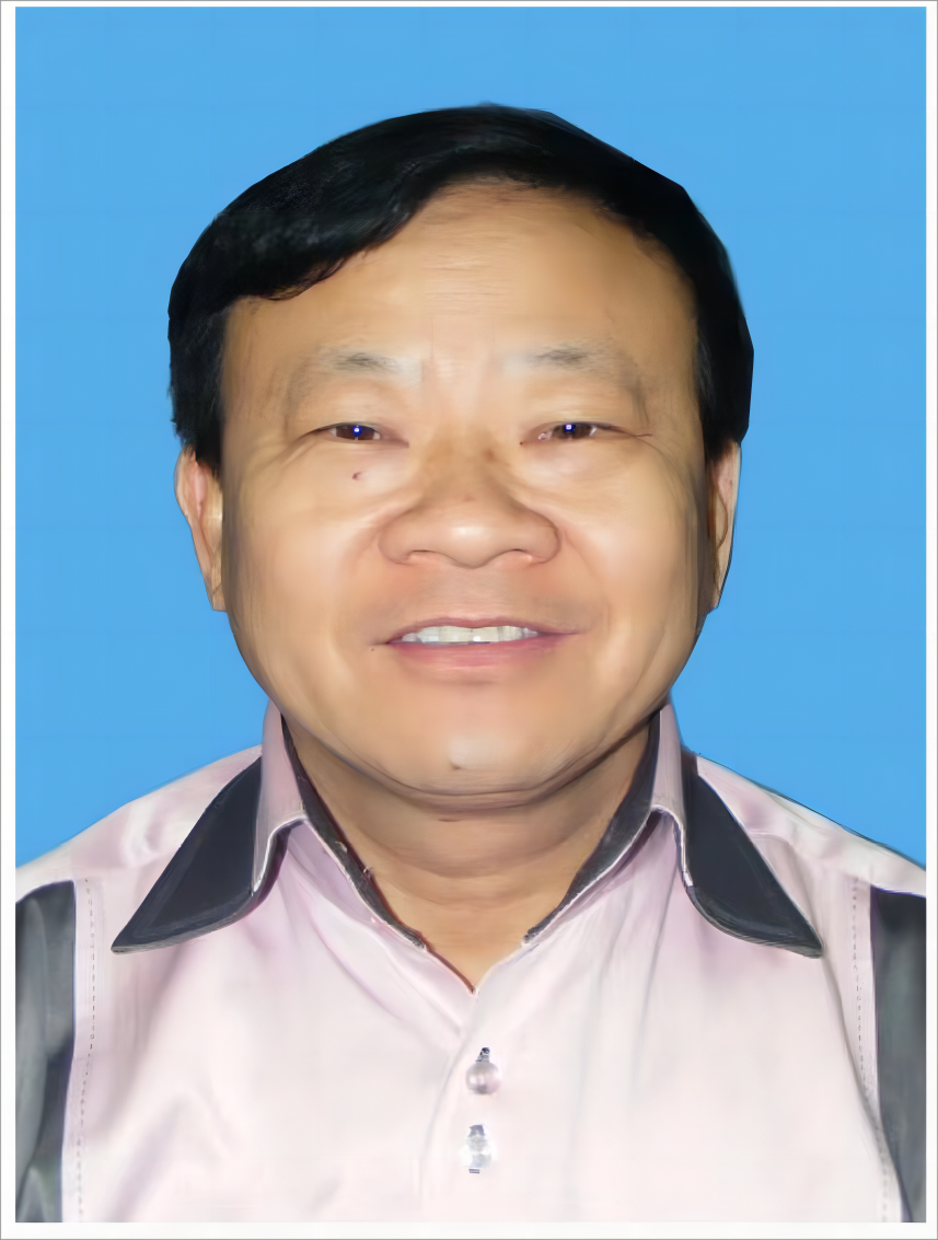 Jiangtao