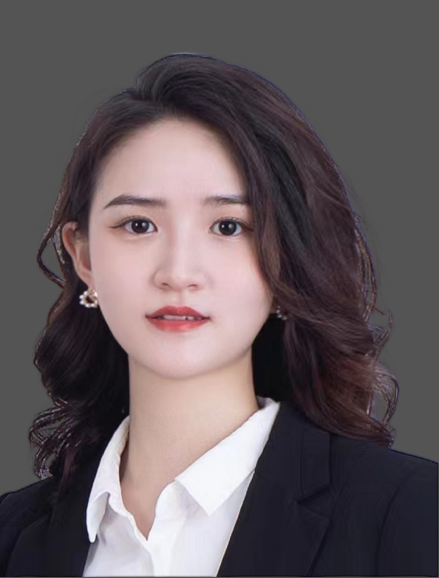 LiuKaiyue