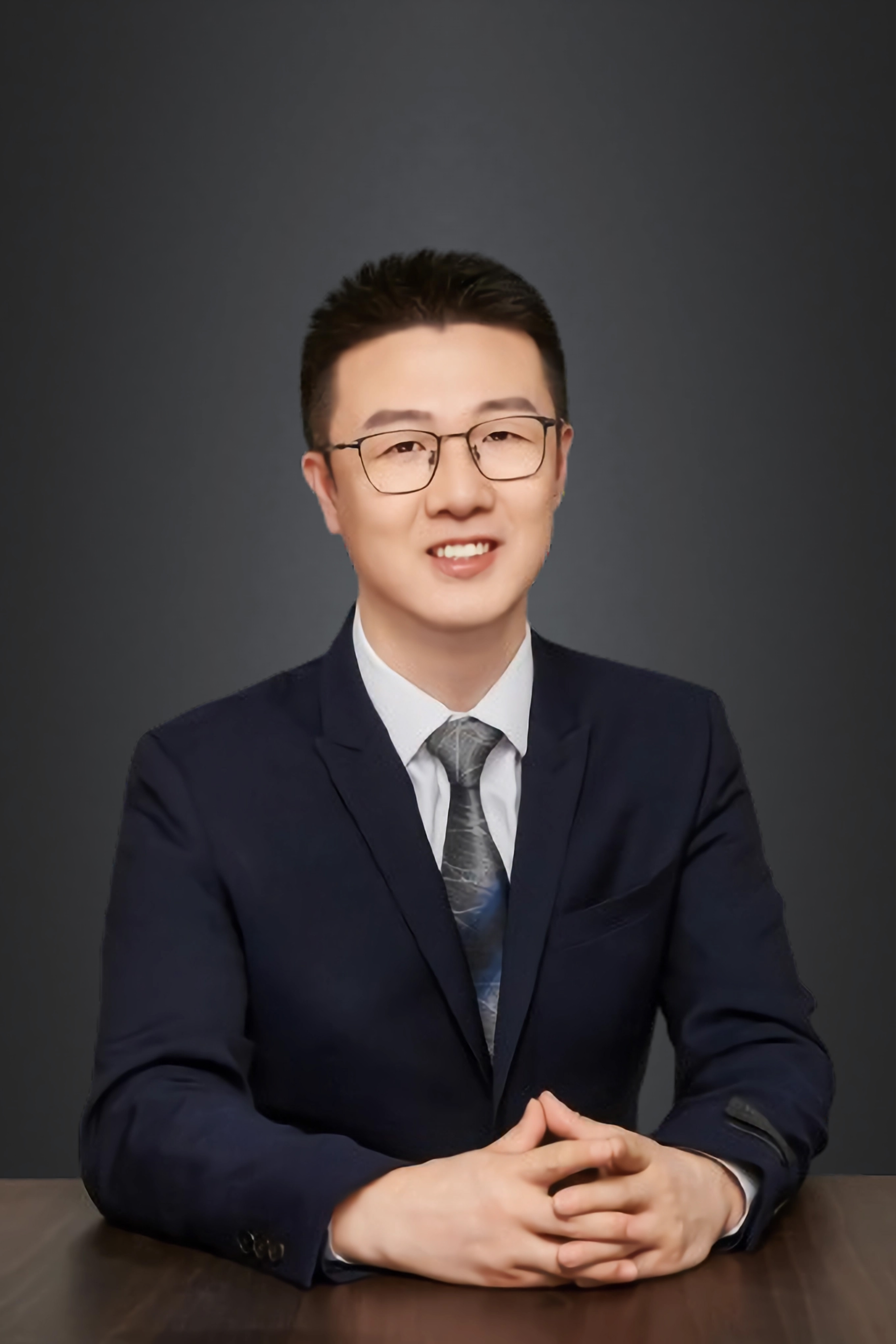 Wangmaojun