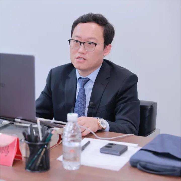 JAVY Events | The 9th Study on Practical Issues of Job-related Crimes was successfully held