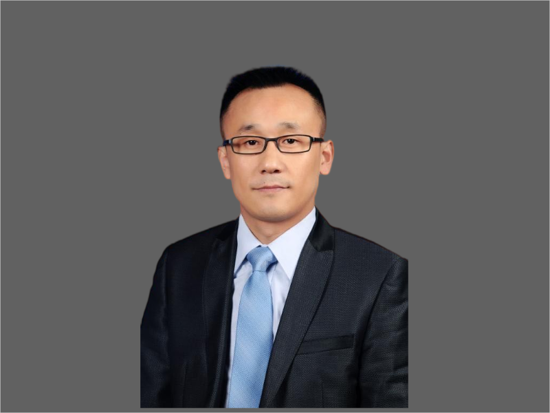 Yan Feng