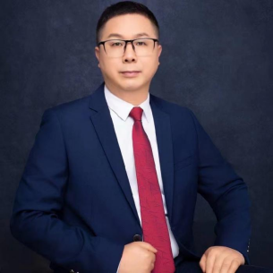 Zeng Yi