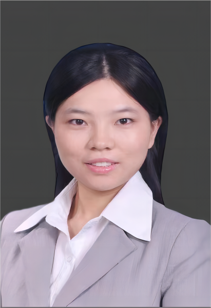 Han Honghong