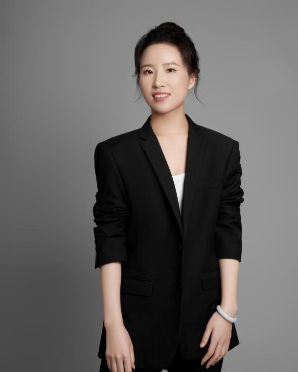 Shi Hongyu