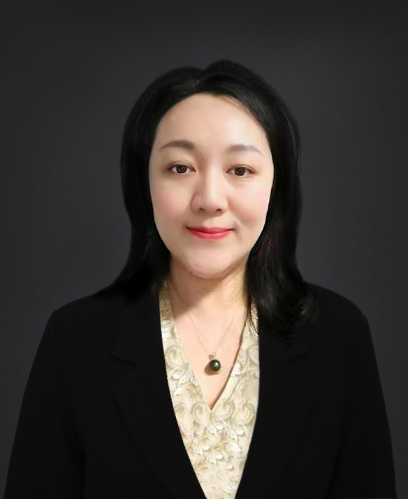 Li Qiang