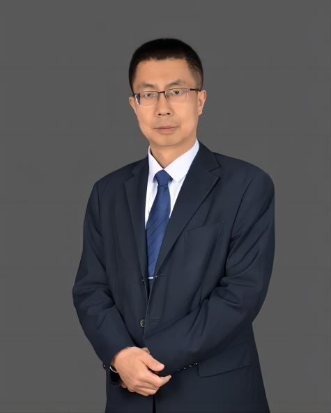 Zhu Haitao