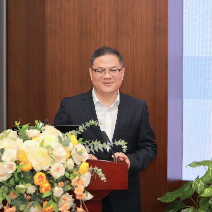 Ge Youshan: Risk and Compliance Strategy of Directors, Supervisors and Senior Executives under the New Company Law: A Case Study of Kangmei Pharmaceutical | A series of wonderful speeches on the new 