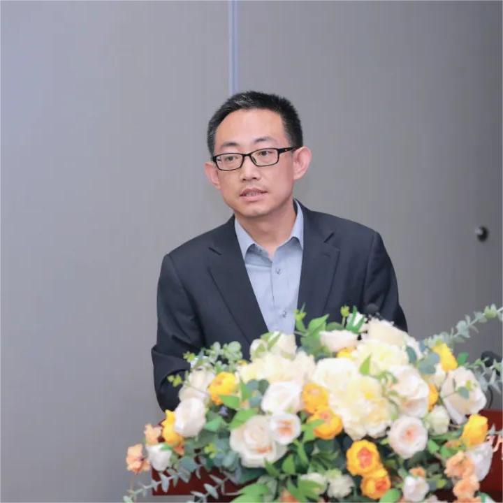 Zhao Hongwei: Reflections on Equity Acquisition through Litigation Cases