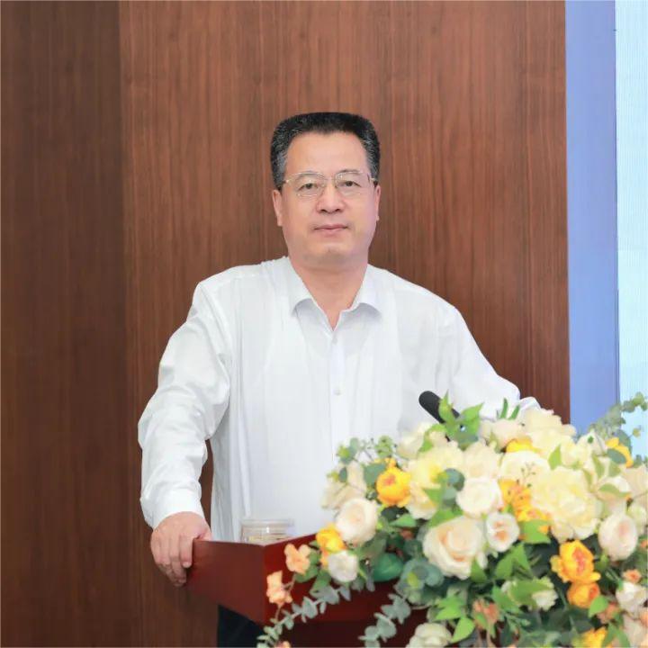 Xu Fadong: Reflections on Litigation Strategies for Shareholder Capital Contribution Disputes after the Implementation of the New Company Law | A series of wonderful speeches on the new 