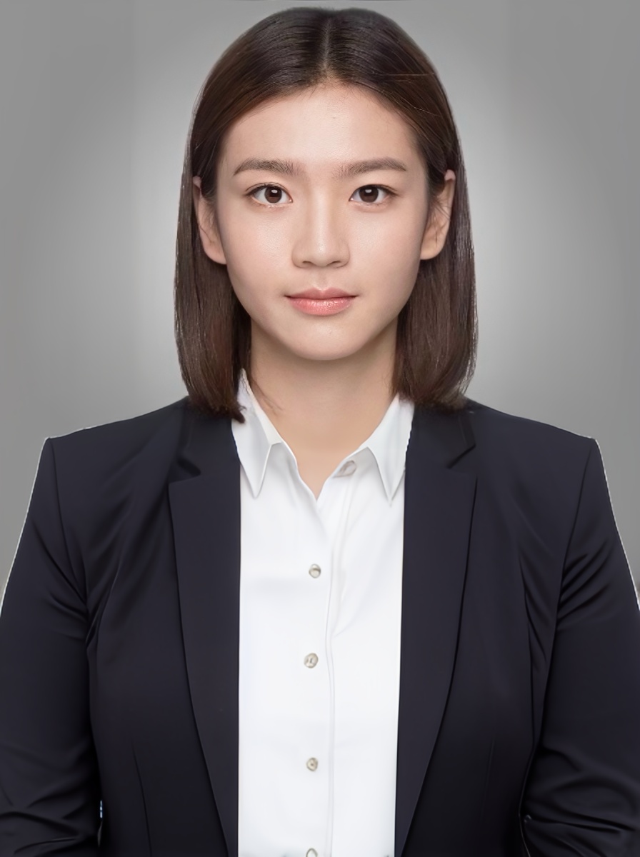Yan Yue