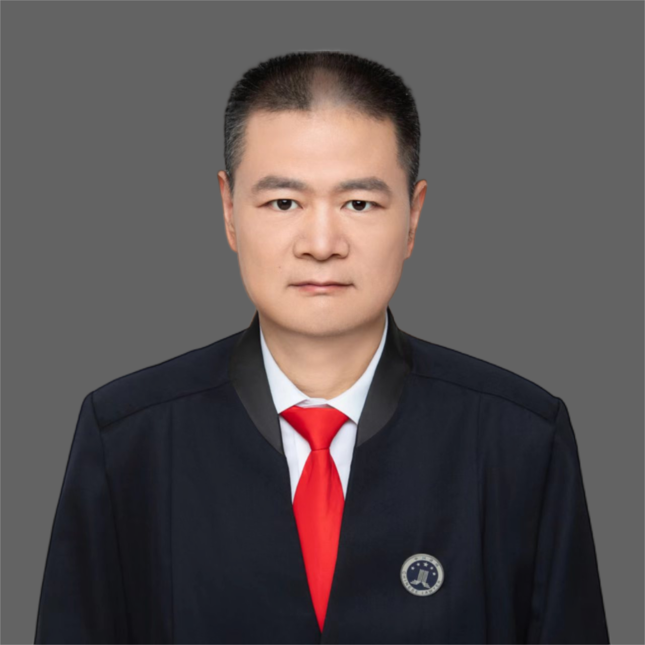 Yang Hua