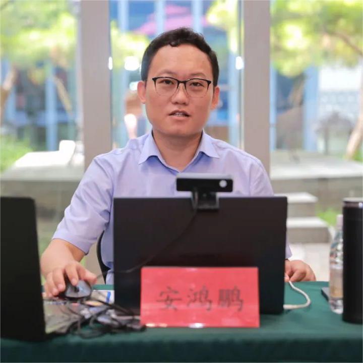 The 12th Twelfth Sessional Study on Practical Issues of Job-related Crimes was successfully held