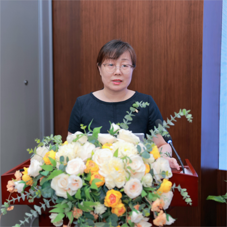 Xue Jing: In-depth interpretation of the major changes in the capital reduction system of the new company law: taking typical cases as a guide A series of wonderful speeches on the new 