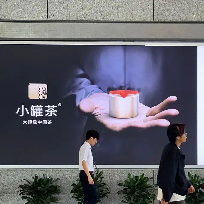 Legal Risks and Avoidance Strategies of Corporate Branding: The Case of Xiaoguan Tea