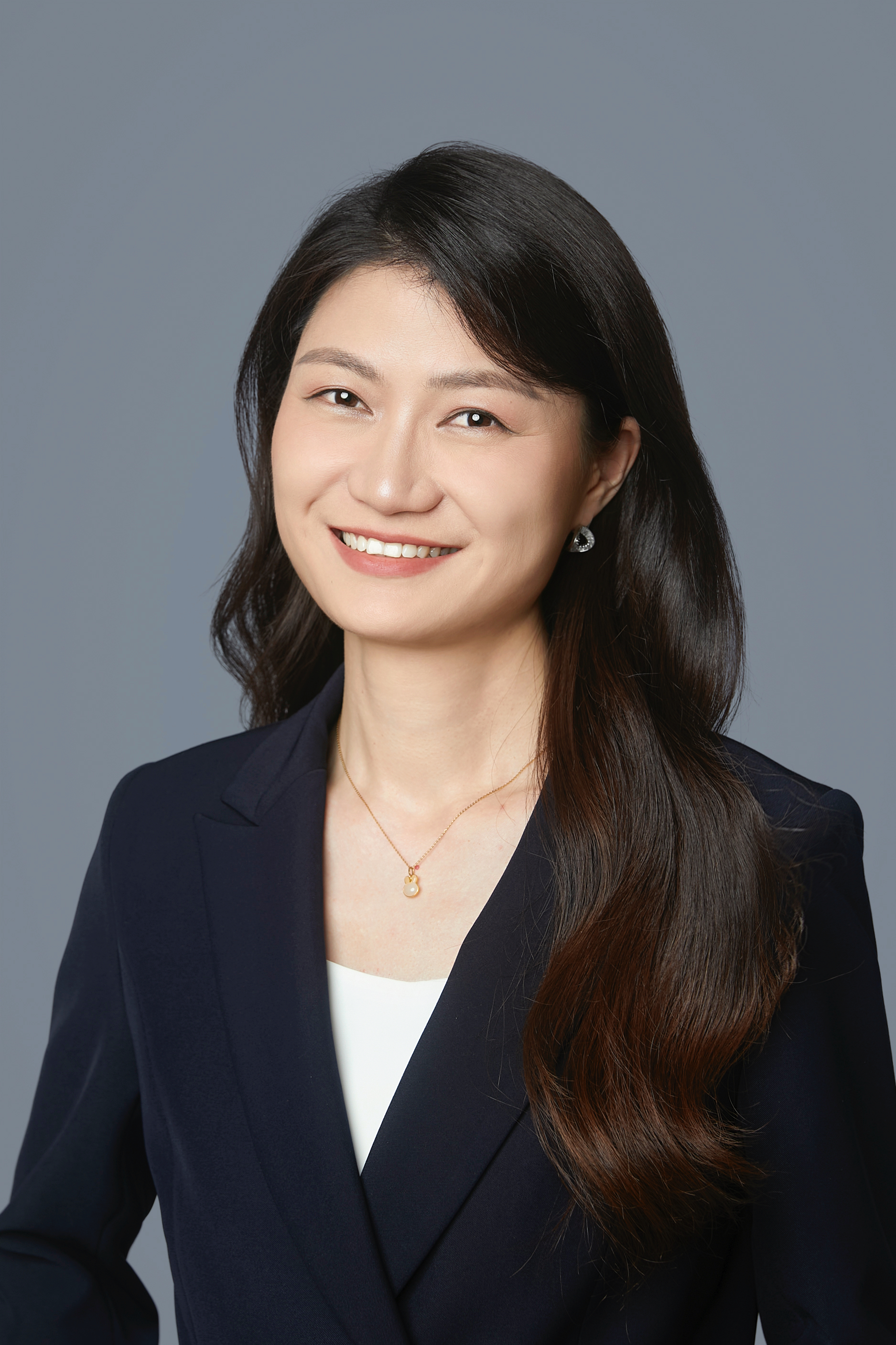 Zhang Jin