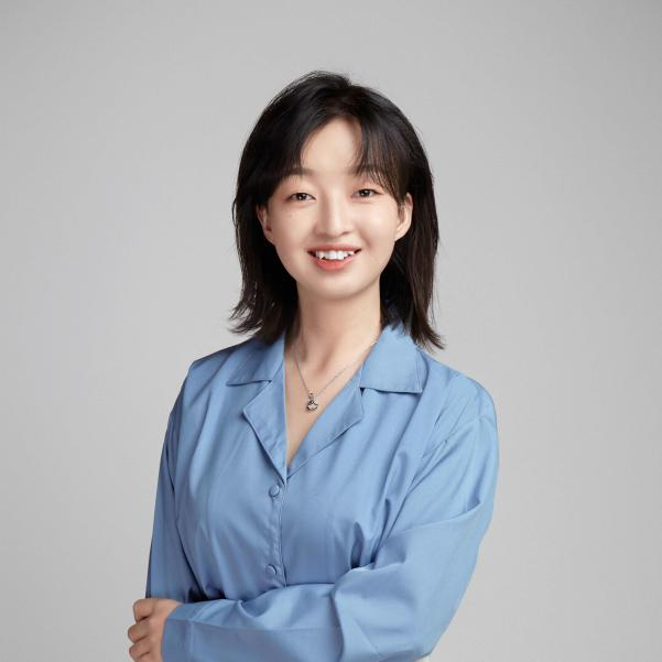 Zhang Jing