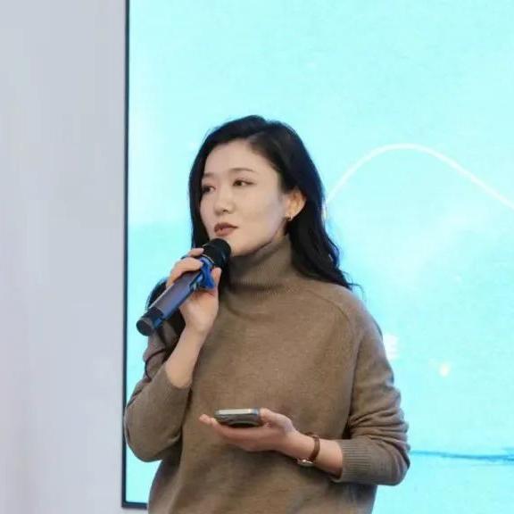 Partner Wei Wei was invited to participate in the “Lawyers' Roundtable PAR” and gave a keynote speech.