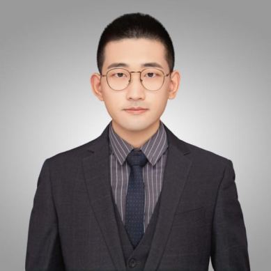 Wang Qiming
