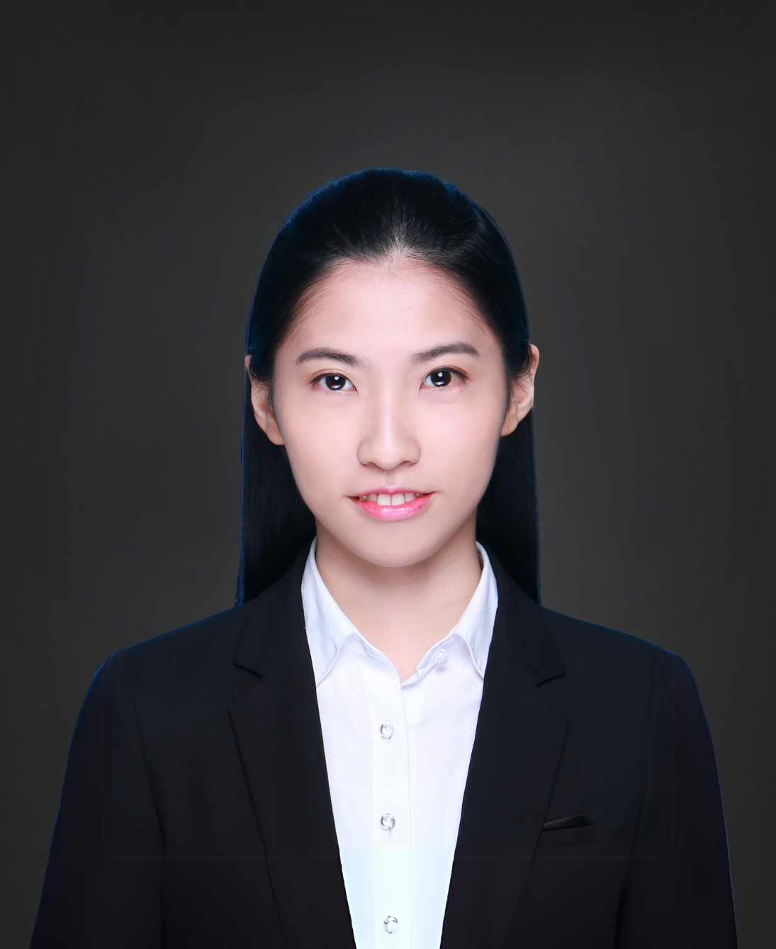 Xiao Yuyan
