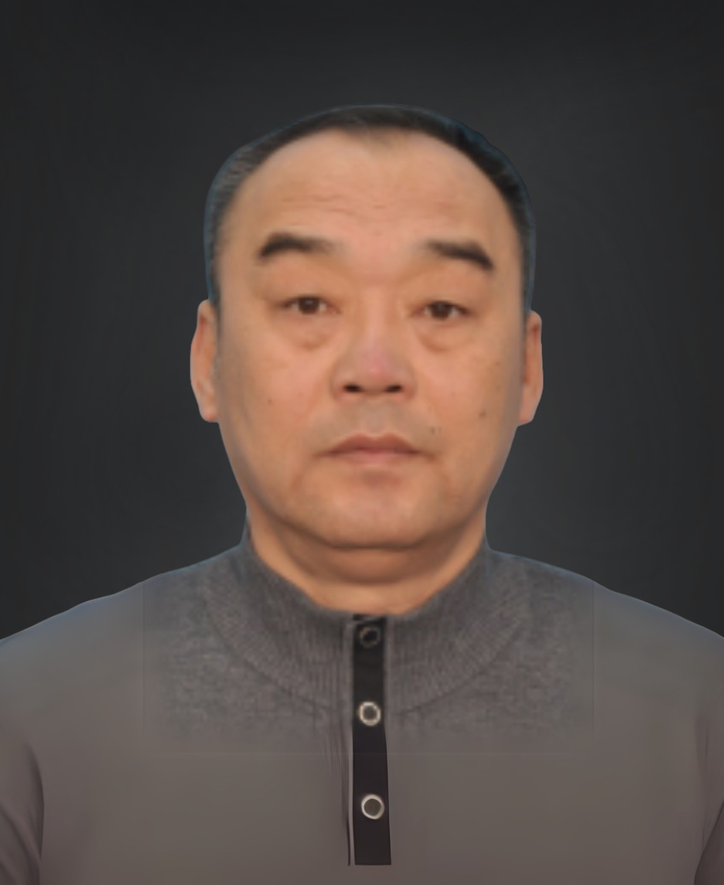 Shang Shujie