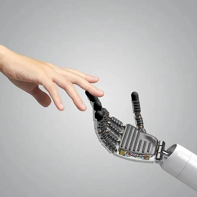 Partner Zhao Zhanling was interviewed by CCTV.com, suggesting that AI ‘resurrection’ should be used with caution.