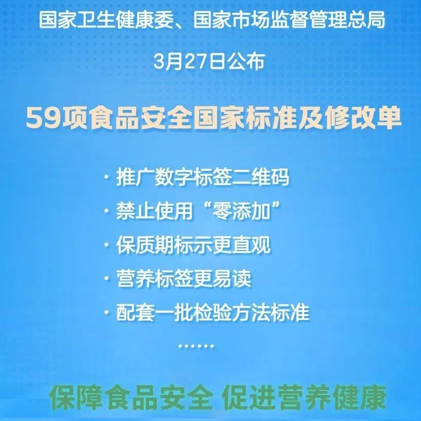 Yang Siping: Registered Trademarks Do Not Assume the Function of Quality Guarantee: Taking the Incident of ‘Thousand Harvest 0’ Soy Sauce as an Example