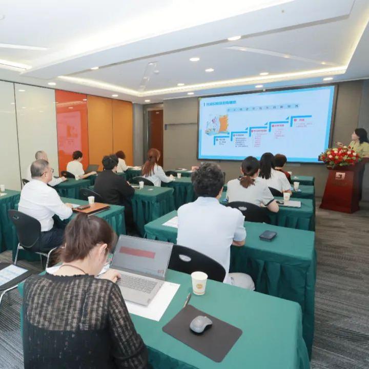 ‘JAVY law firm - Tax Returns and Refunds’ was successfully held.