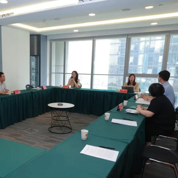 ‘The Establishment of JAVY law firm's Commercial Law Committee and Case Sharing Meeting (Phase I)’ was successfully held.